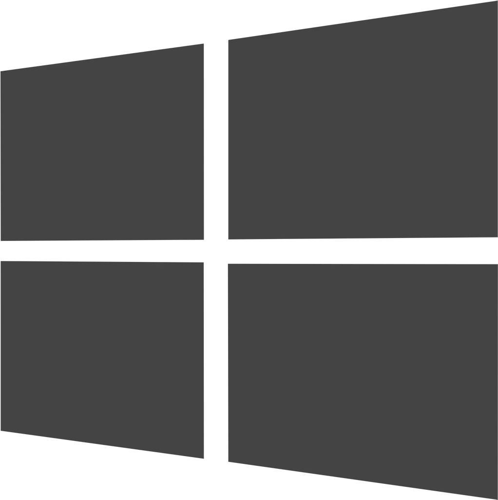 Hyper-v